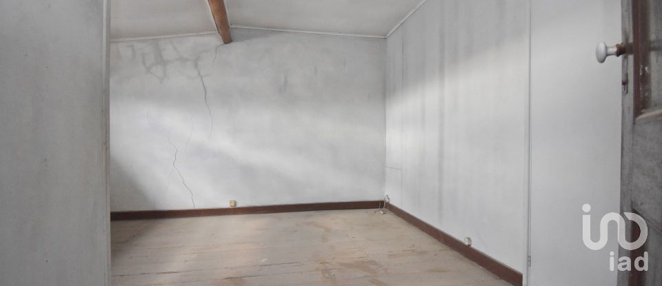 Casa tradicional T6 em Lousã e Vilarinho de 261 m²