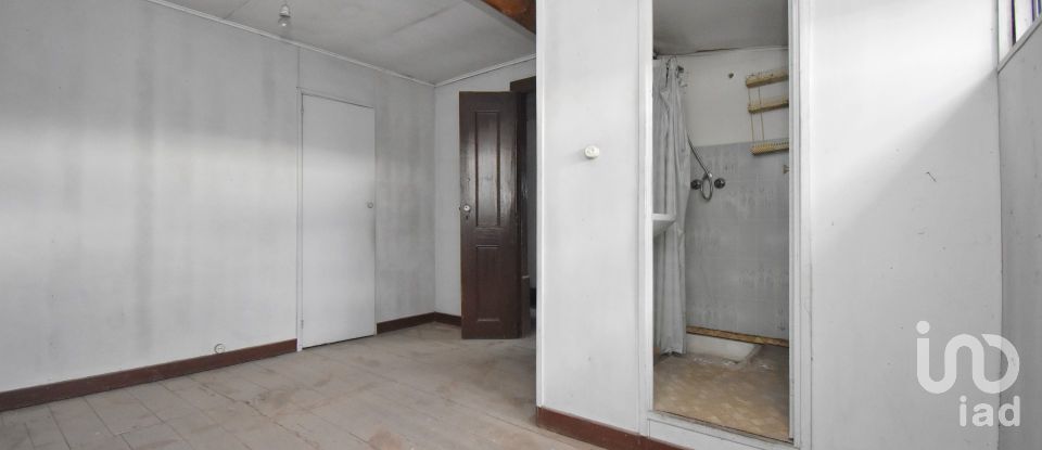 Casa tradicional T6 em Lousã e Vilarinho de 261 m²