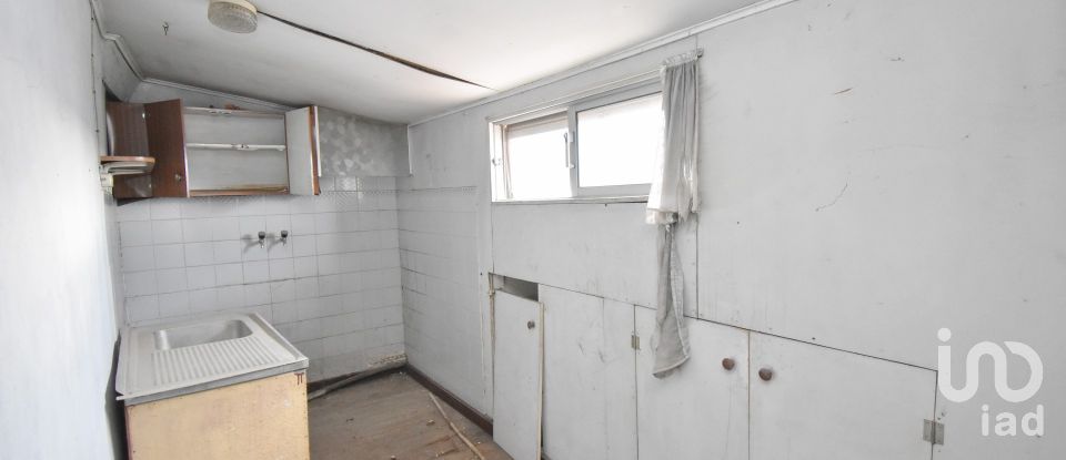 Casa tradicional T6 em Lousã e Vilarinho de 261 m²