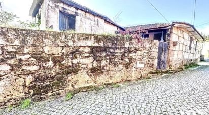 Maison T4 à Oura de 144 m²