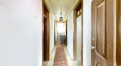 Maison T4 à Oura de 144 m²