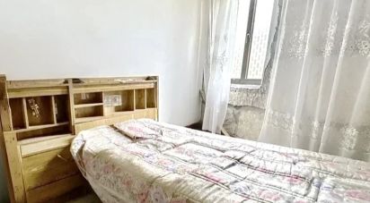 Maison T4 à Oura de 144 m²