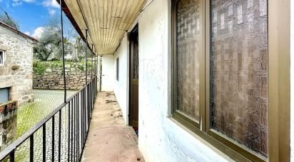 Maison T4 à Oura de 144 m²