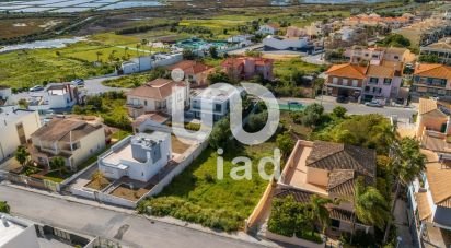 Terrain à Montenegro de 533 m²