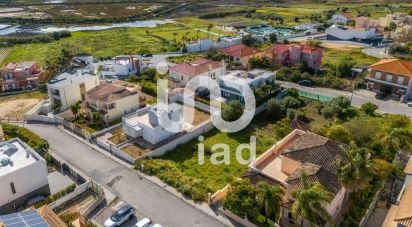 Terrain à Montenegro de 533 m²