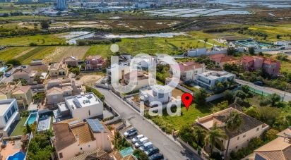 Terrain à Montenegro de 533 m²