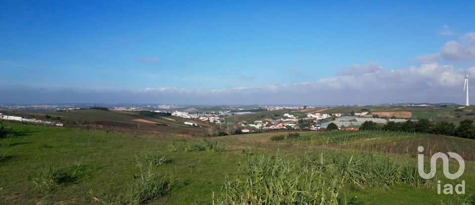 Land in Freiria of 15,080 m²