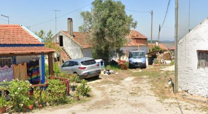 Maison T3 à Almoster de 270 m²