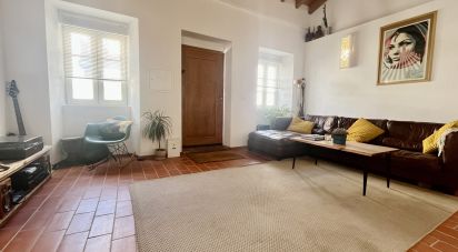 Maison de ville T3 à Bensafrim e Barão de São João de 95 m²