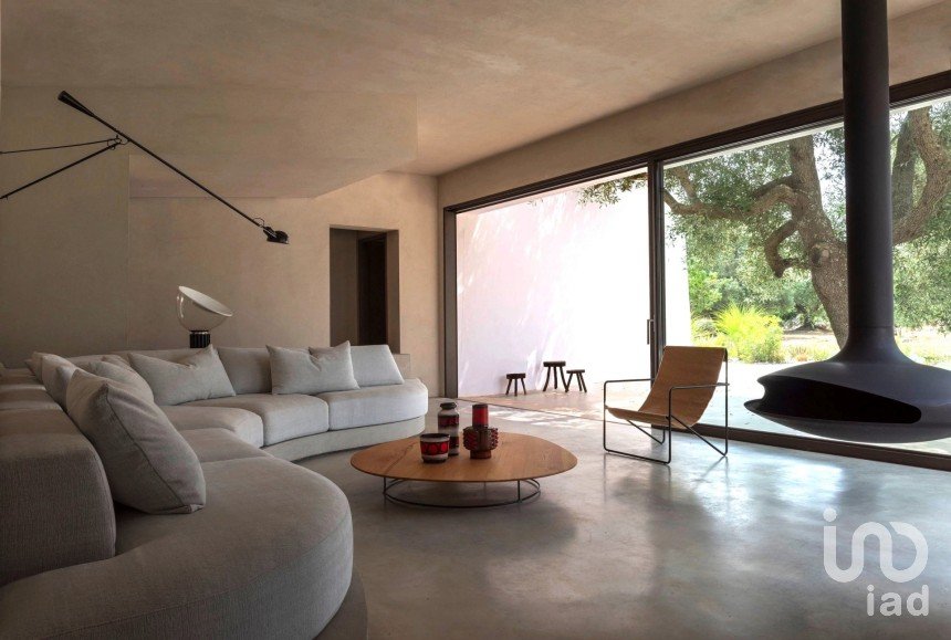 Maison T3 à Pernes de 210 m²