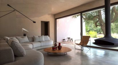 Maison T3 à Pernes de 210 m²