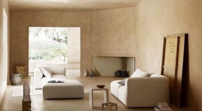 Maison T3 à Pernes de 210 m²