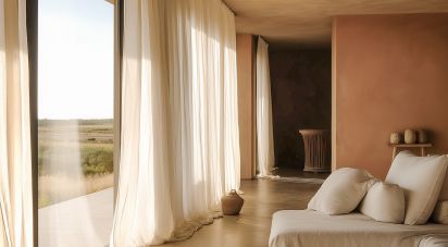 Maison T3 à Pernes de 210 m²