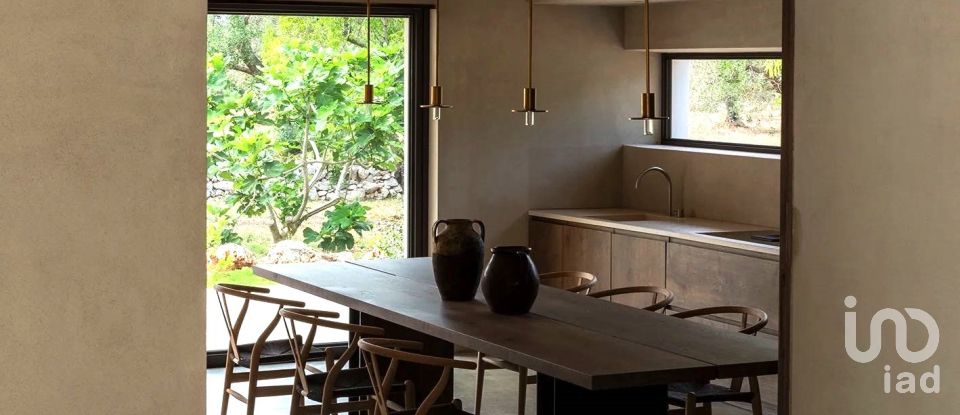 Maison T3 à Pernes de 210 m²