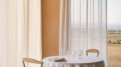 Maison T3 à Pernes de 210 m²