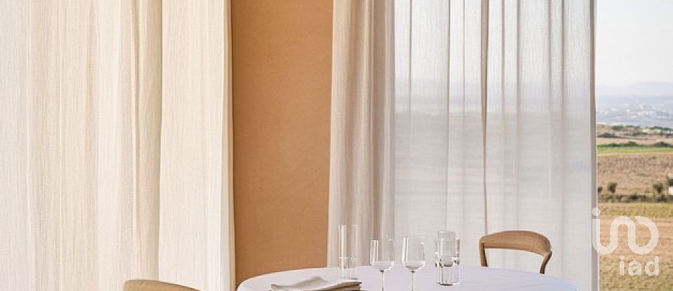 Maison T3 à Pernes de 210 m²