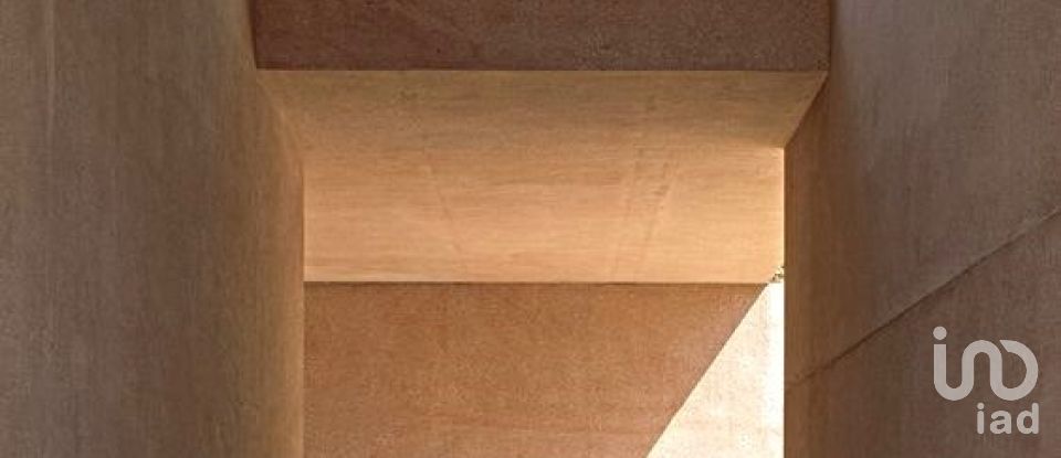 Maison T3 à Pernes de 210 m²