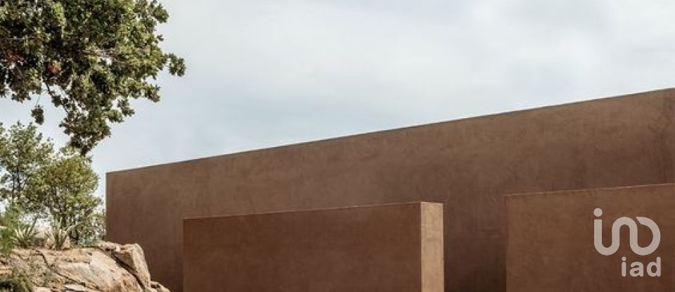 Maison T3 à Pernes de 210 m²