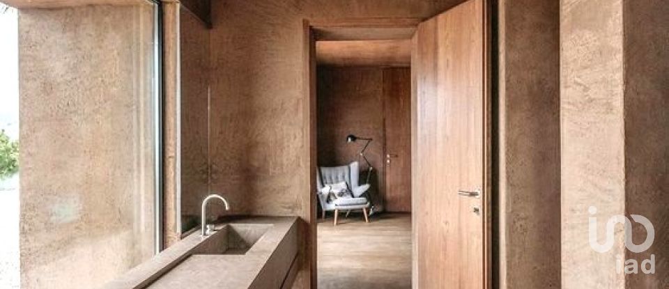 Maison T3 à Pernes de 210 m²