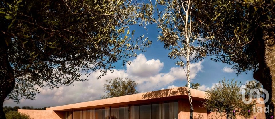 Maison T3 à Pernes de 210 m²