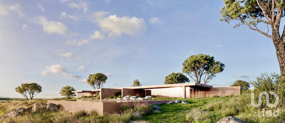 Maison T3 à Pernes de 210 m²