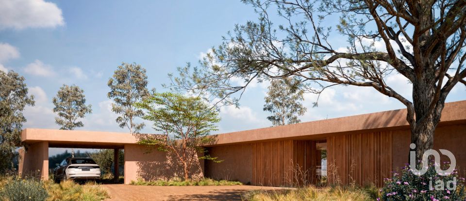 Maison T3 à Pernes de 210 m²