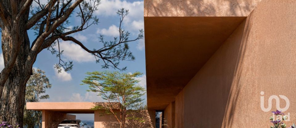 Maison T3 à Pernes de 210 m²