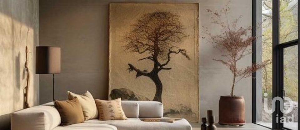 Maison T3 à Pernes de 210 m²