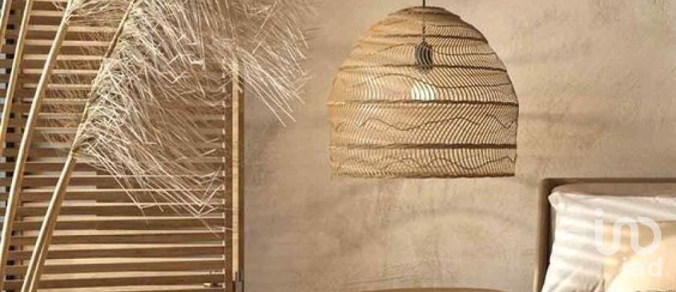 Maison T3 à Pernes de 210 m²