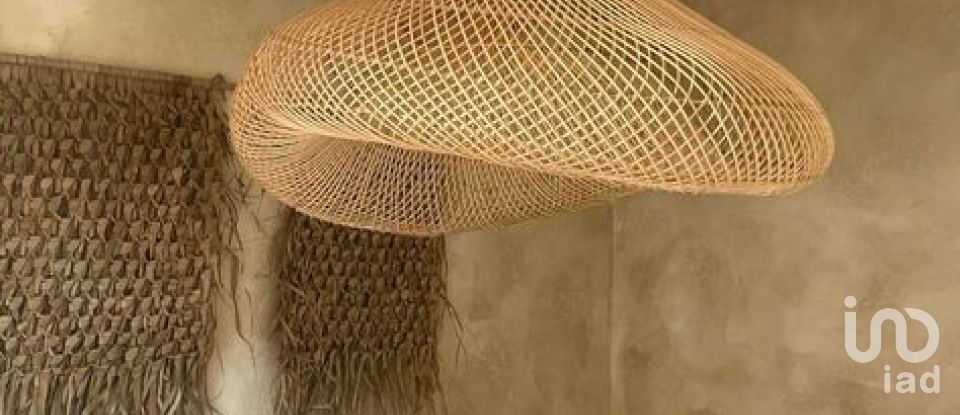 Maison T3 à Pernes de 210 m²