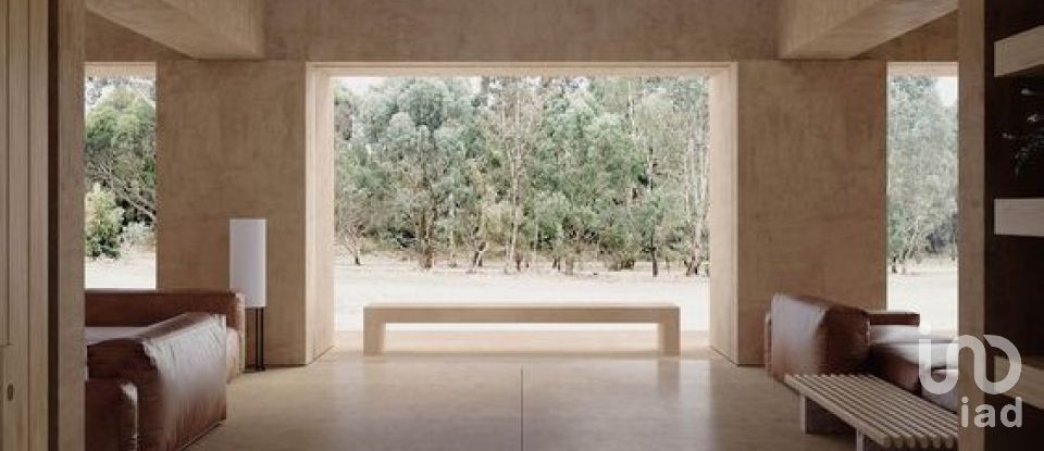 Maison T3 à Pernes de 210 m²