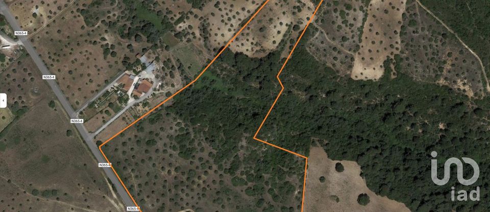 Maison T3 à Pernes de 210 m²