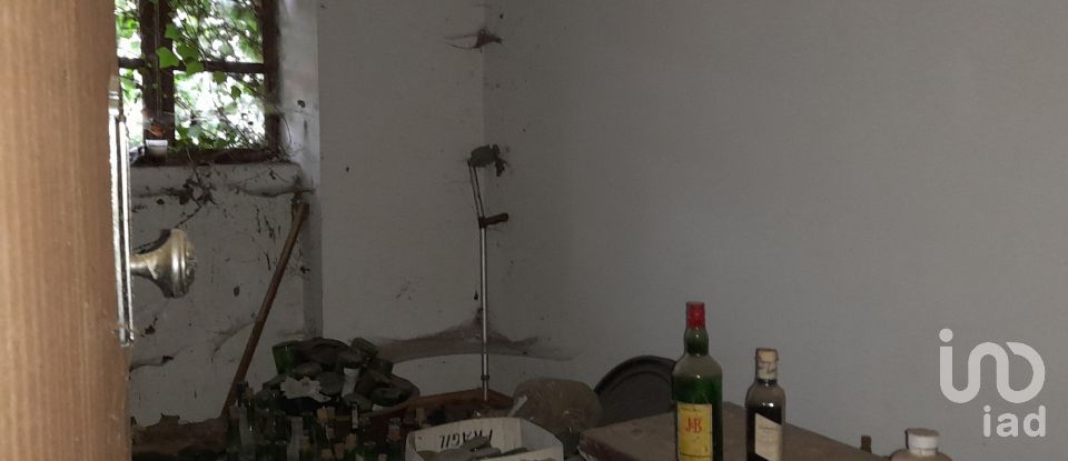 Traditional house T3 in Ardegão, Freixo e Mato of 117 m²