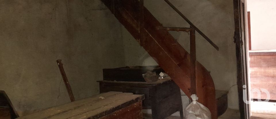 Traditional house T3 in Ardegão, Freixo e Mato of 117 m²