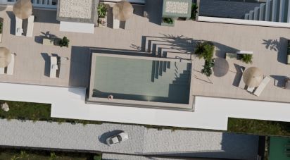 Appartement T2 à São Martinho de 105 m²