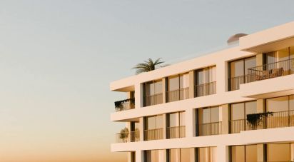 Appartement T2 à São Martinho de 105 m²