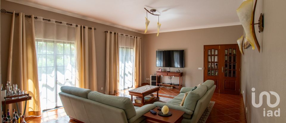 Ferme T4 à Alcantarilha e Pêra de 207 m²