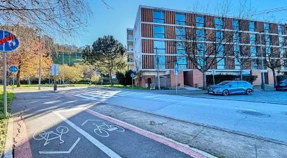 Appartement T3 à Costa de 146 m²