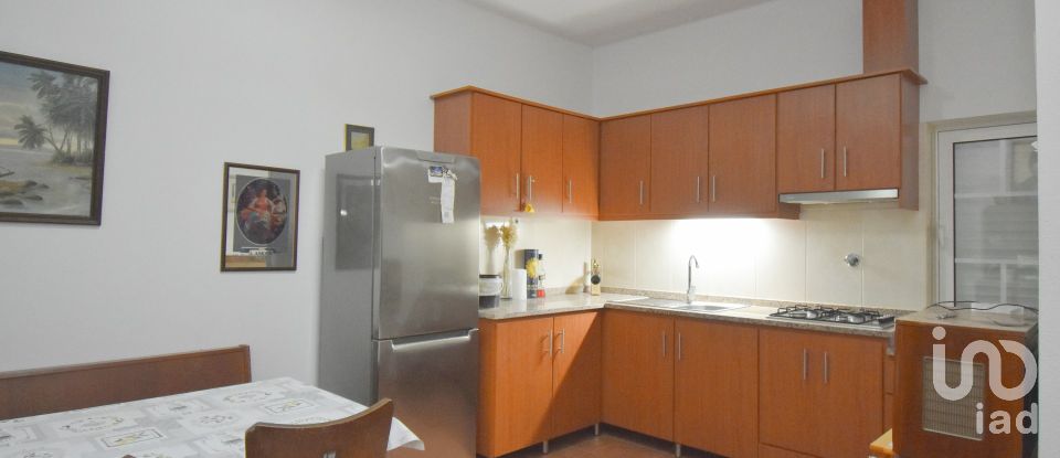 Maison traditionnelle T5 à Foz de Arouce e Casal de Ermio de 431 m²