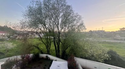 Maison T4 à Rio Tinto de 180 m²