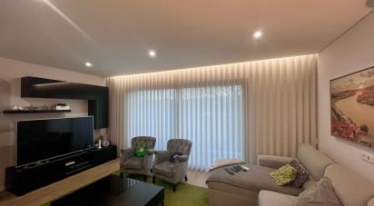 Maison T4 à Rio Tinto de 180 m²