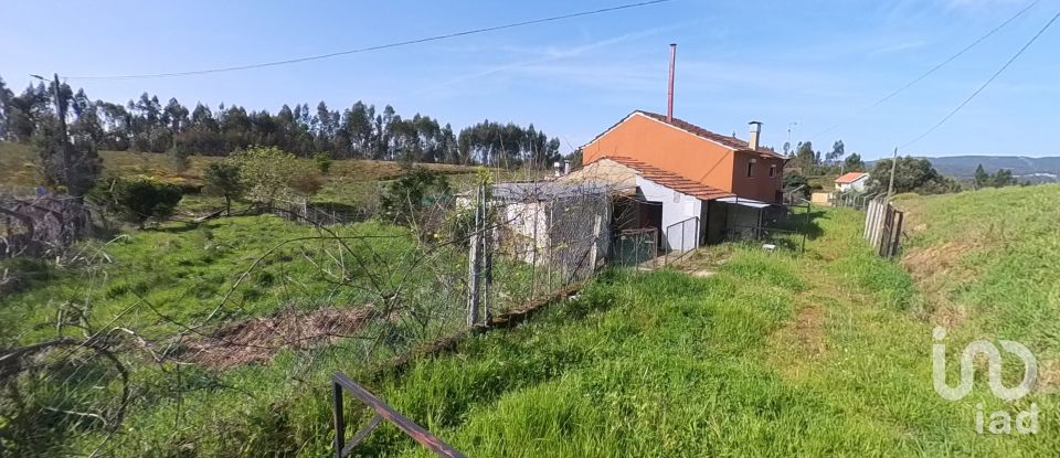 Maison T4 à Pedrógão Grande de 456 m²