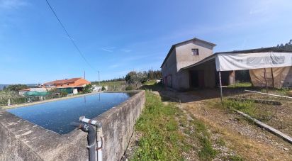 Maison T4 à Pedrógão Grande de 456 m²