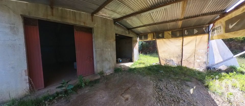 Maison T4 à Pedrógão Grande de 456 m²