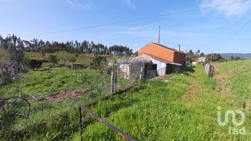 Maison T4 à Pedrógão Grande de 456 m²