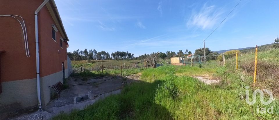 Maison T4 à Pedrógão Grande de 456 m²