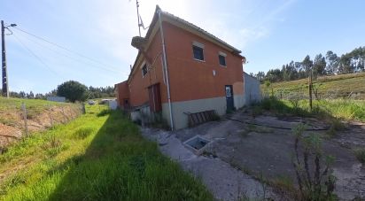 Maison T4 à Pedrógão Grande de 456 m²