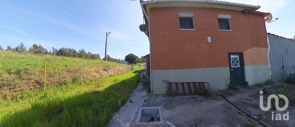 Maison T4 à Pedrógão Grande de 456 m²