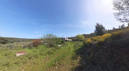 Maison T4 à Pedrógão Grande de 456 m²