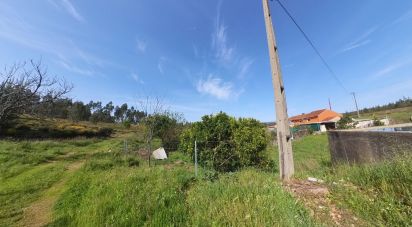 Maison T4 à Pedrógão Grande de 456 m²